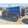 2024 FORD BRONCO BAD 1FMEE9BP1RLB14506 45591536