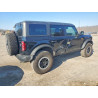 2024 FORD BRONCO BAD 1FMEE9BP1RLB14506 45591536