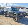 2024 FORD BRONCO BAD 1FMEE9BP1RLB14506 45591536