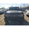 2024 FORD BRONCO BAD 1FMEE9BP1RLB14506 45591536