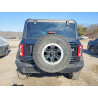 2024 FORD BRONCO BAD 1FMEE9BP1RLB14506 45591536