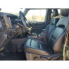 2024 FORD BRONCO BAD 1FMEE9BP1RLB14506 45591536