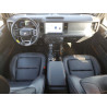 2024 FORD BRONCO BAD 1FMEE9BP1RLB14506 45591536