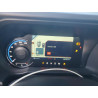 2024 FORD BRONCO BAD 1FMEE9BP1RLB14506 45591536