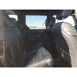 2024 FORD BRONCO BAD 1FMEE9BP1RLB14506 45591536