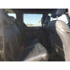 2024 FORD BRONCO BAD 1FMEE9BP1RLB14506 45591536