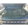 2024 FORD BRONCO BAD 1FMEE9BP1RLB14506 45591536
