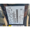 2024 FORD BRONCO BAD 1FMEE9BP1RLB14506 45591536