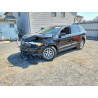 2023 FORD EDGE 2FMPK4J90PBA02056 47005586