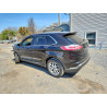 2023 FORD EDGE 2FMPK4J90PBA02056 47005586