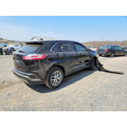 2023 FORD EDGE 2FMPK4J90PBA02056 47005586