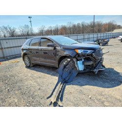 2023 FORD EDGE 2FMPK4J90PBA02056 47005586