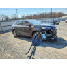 2023 FORD EDGE 2FMPK4J90PBA02056 47005586