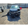 2023 FORD EDGE 2FMPK4J90PBA02056 47005586