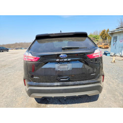 2023 FORD EDGE 2FMPK4J90PBA02056 47005586