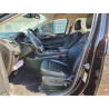 2023 FORD EDGE 2FMPK4J90PBA02056 47005586