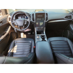 2023 FORD EDGE 2FMPK4J90PBA02056 47005586