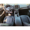 2023 FORD EDGE 2FMPK4J90PBA02056 47005586
