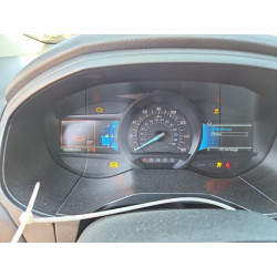 2023 FORD EDGE 2FMPK4J90PBA02056 47005586