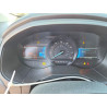 2023 FORD EDGE 2FMPK4J90PBA02056 47005586