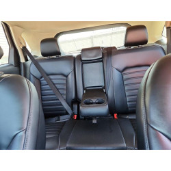 2023 FORD EDGE 2FMPK4J90PBA02056 47005586