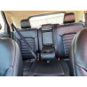 2023 FORD EDGE 2FMPK4J90PBA02056 47005586