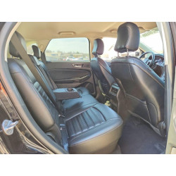 2023 FORD EDGE 2FMPK4J90PBA02056 47005586