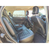 2023 FORD EDGE 2FMPK4J90PBA02056 47005586