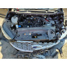 2023 FORD EDGE 2FMPK4J90PBA02056 47005586