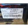 2023 FORD EDGE 2FMPK4J90PBA02056 47005586