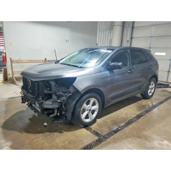 2020 FORD EDGE 2FMPK3G95LBA47151 78219965