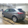 2020 FORD EDGE 2FMPK3G95LBA47151 78219965