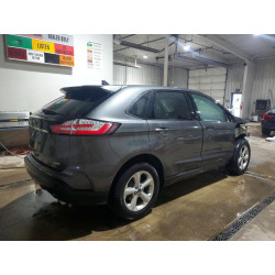 2020 FORD EDGE 2FMPK3G95LBA47151 78219965
