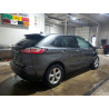 2020 FORD EDGE 2FMPK3G95LBA47151 78219965
