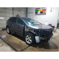 2020 FORD EDGE 2FMPK3G95LBA47151 78219965