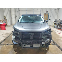 2020 FORD EDGE 2FMPK3G95LBA47151 78219965