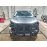 2020 FORD EDGE 2FMPK3G95LBA47151 78219965