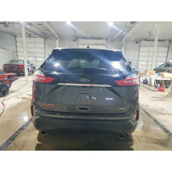 2020 FORD EDGE 2FMPK3G95LBA47151 78219965