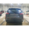 2020 FORD EDGE 2FMPK3G95LBA47151 78219965