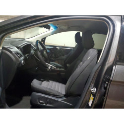 2020 FORD EDGE 2FMPK3G95LBA47151 78219965