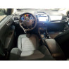2020 FORD EDGE 2FMPK3G95LBA47151 78219965