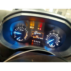 2020 FORD EDGE 2FMPK3G95LBA47151 78219965