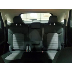 2020 FORD EDGE 2FMPK3G95LBA47151 78219965