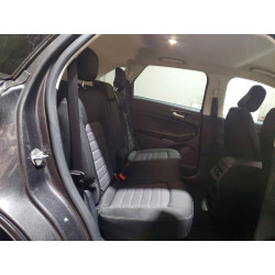 2020 FORD EDGE 2FMPK3G95LBA47151 78219965