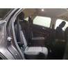 2020 FORD EDGE 2FMPK3G95LBA47151 78219965