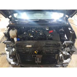 2020 FORD EDGE 2FMPK3G95LBA47151 78219965