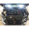 2020 FORD EDGE 2FMPK3G95LBA47151 78219965