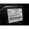2020 FORD EDGE 2FMPK3G95LBA47151 78219965