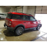 2025 FORD BRONCO 3FMCR9BN6SRF39544 78900095