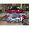 2025 FORD BRONCO 3FMCR9BN6SRF39544 78900095